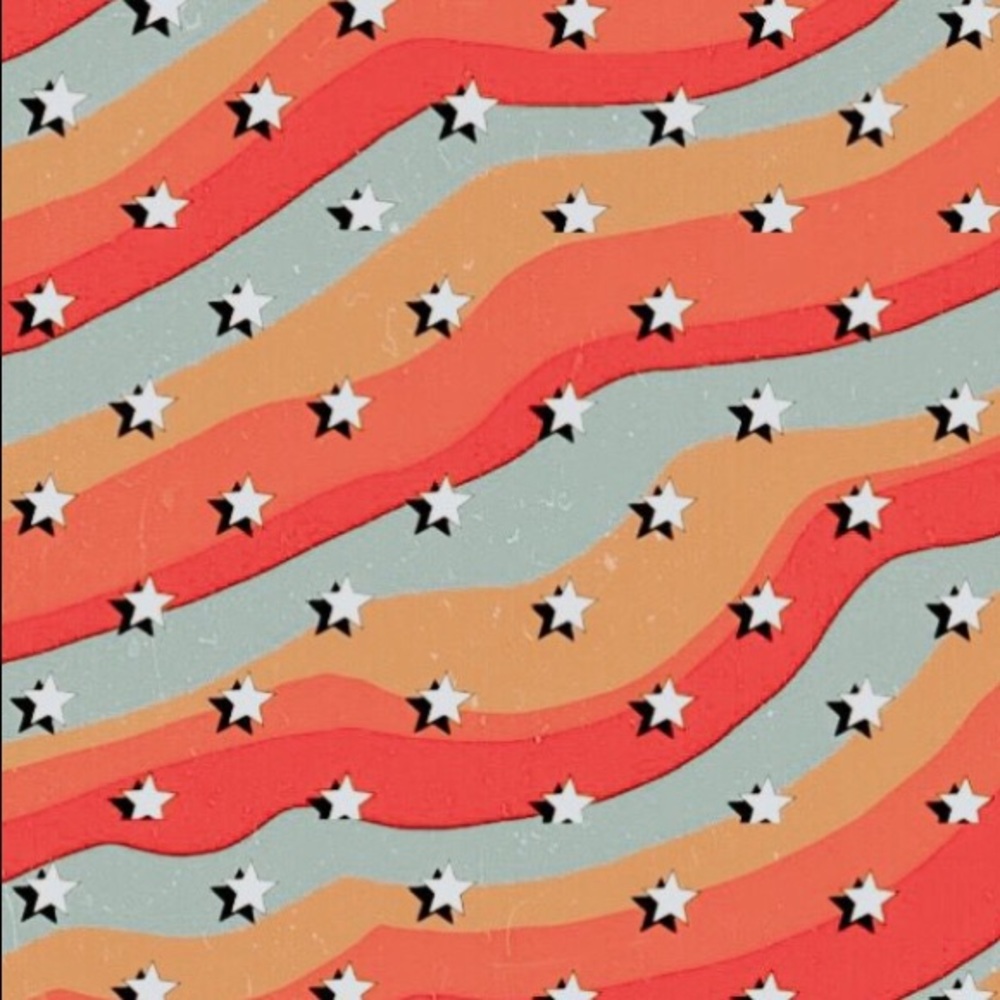 Meet your Posher, Maddie